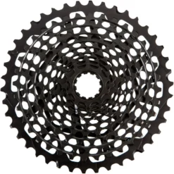 SRAM XG-1195 11-fach Kassette Für XX1 / X01 - Hochwertige Leistung für Mountainbikes