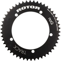 Rotor Kettenblatt Track 1/8", 5-Arm, NoQ, 144 Mm Lochkreis