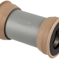 FSA BB86 Pressfit Innenlager 41 x 86,5 mm - Kompatibel mit 24 mm NBD Kurbeln