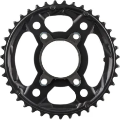 Shimano Tiagra Kettenblatt FC-4703 10-fach | Hochwertiges Kettenblatt für präzises Schalten