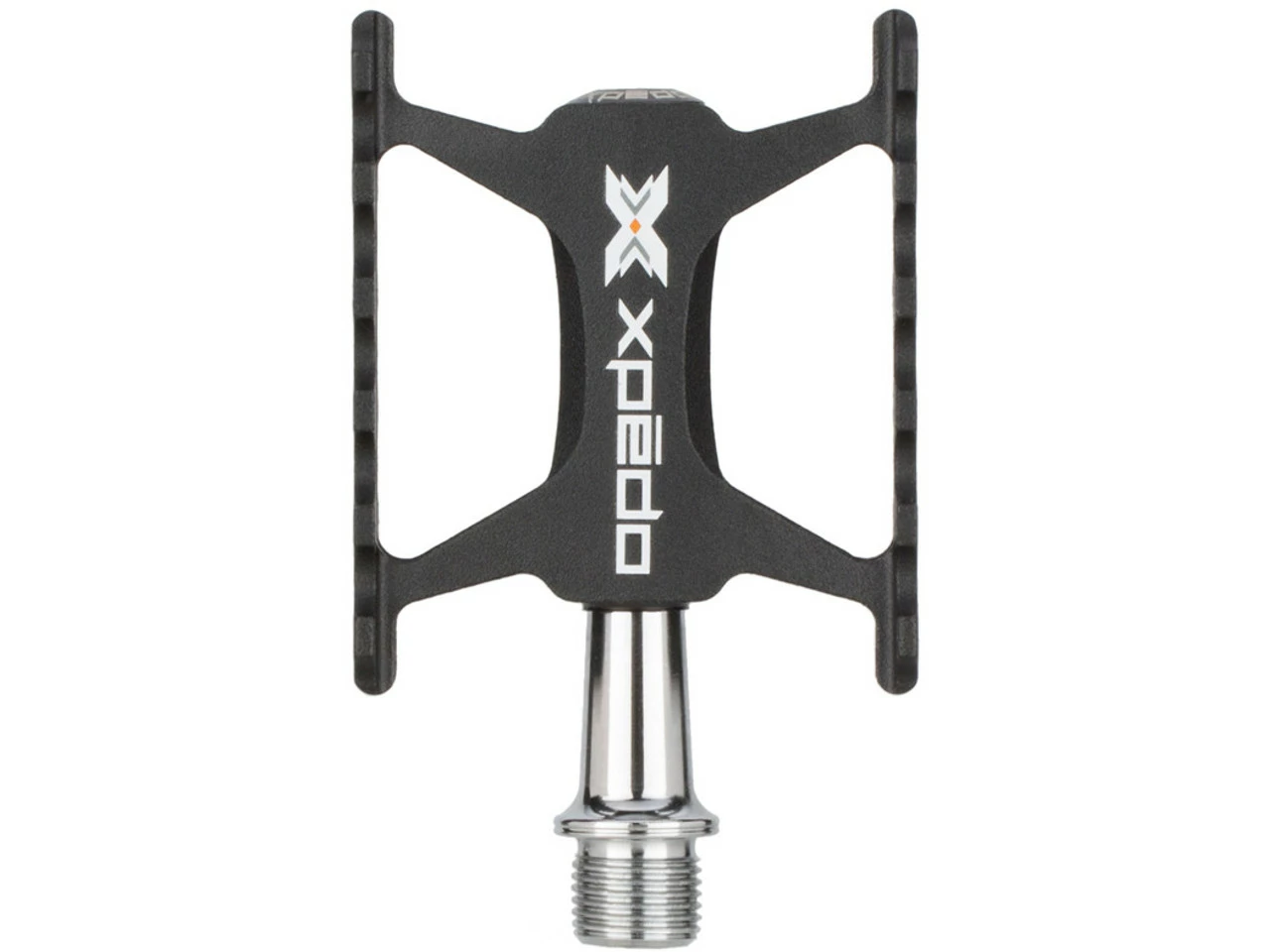 Xpedo Traverse 1 Plattformpedale – Hochwertige Fahrradpedale für optimale Leistung
