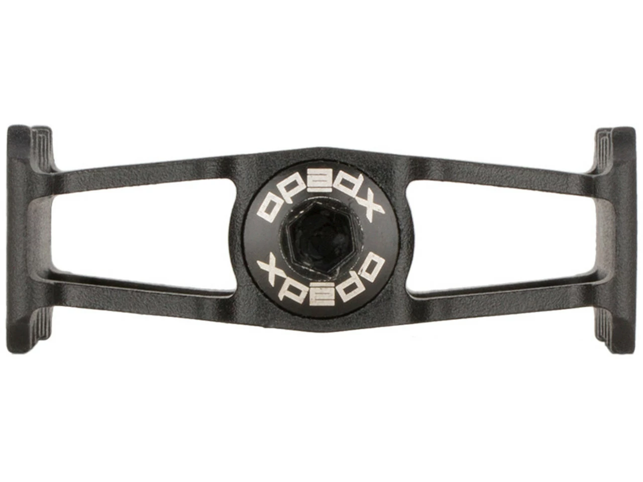 Xpedo Traverse 1 Plattformpedale – Hochwertige Fahrradpedale für optimale Leistung – Bild 2