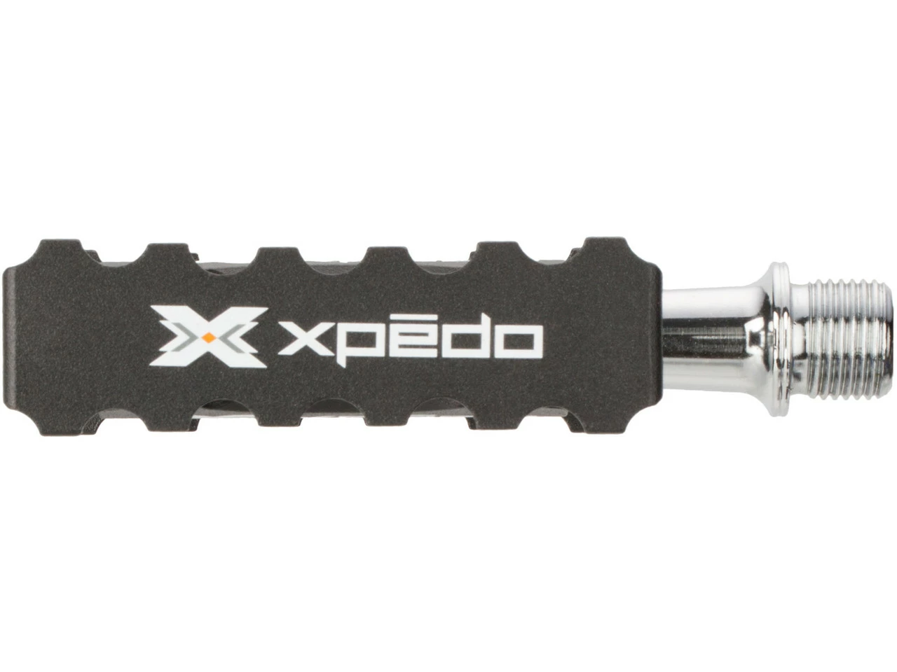 Xpedo Traverse 1 Plattformpedale – Hochwertige Fahrradpedale für optimale Leistung – Bild 3