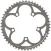 Campagnolo® Kettenblatt Athena CT, 11-fach, 5-Arm, 110 mm Lochkreis (2011-2016) – Hochwertiges Kettenblatt für optimale Leistung