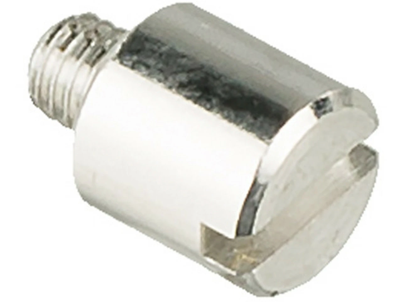 Rotor Kettenblatt Road, 5-Arm, Q-Rings, 110 Mm Lochkreis | Hochwertiges Kettenblatt für Rennräder – Bild 3