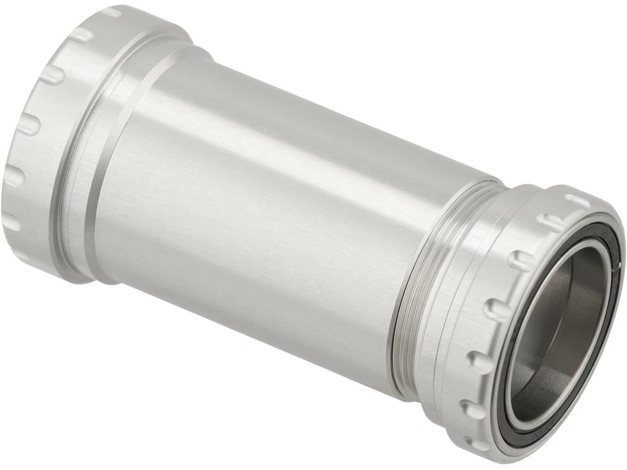 THM Carbones BB30 MTB Innenlager 42 X 68/73 mm - Leichtbau Innenlager für Mountainbikes