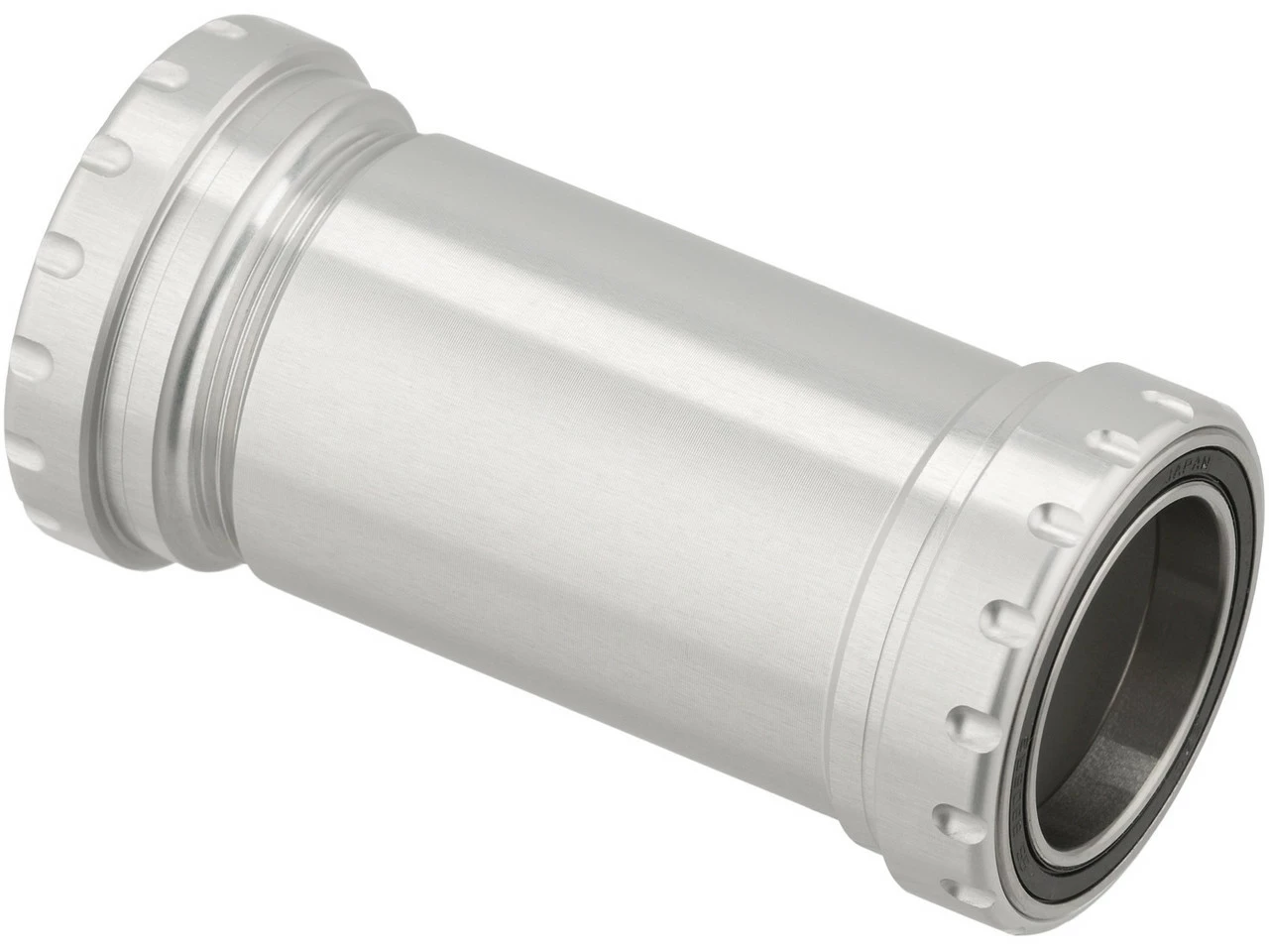 THM Carbones BB30 MTB Innenlager 42 X 68/73 mm - Leichtbau Innenlager für Mountainbikes – Bild 2