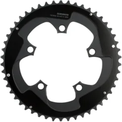 SRAM Kettenblatt Red B2 X-Glide 2-Pin, 5-Arm, 110 Mm Lochkreis – Hochwertiges Kettenblatt für optimale Leistung