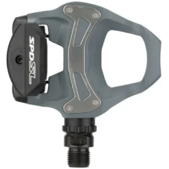 Shimano Klickpedale PD-R550 - Leichtbau-Pedale für Rennräder
