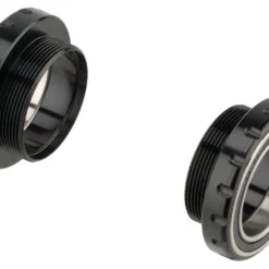 THM Carbones BSA Road Innenlager - Hochwertiges Innenlager für Rennräder