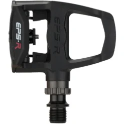 Exustar E-PR100PP Klickpedale – Leichte und robuste Pedale für Rennrad und Mountainbike