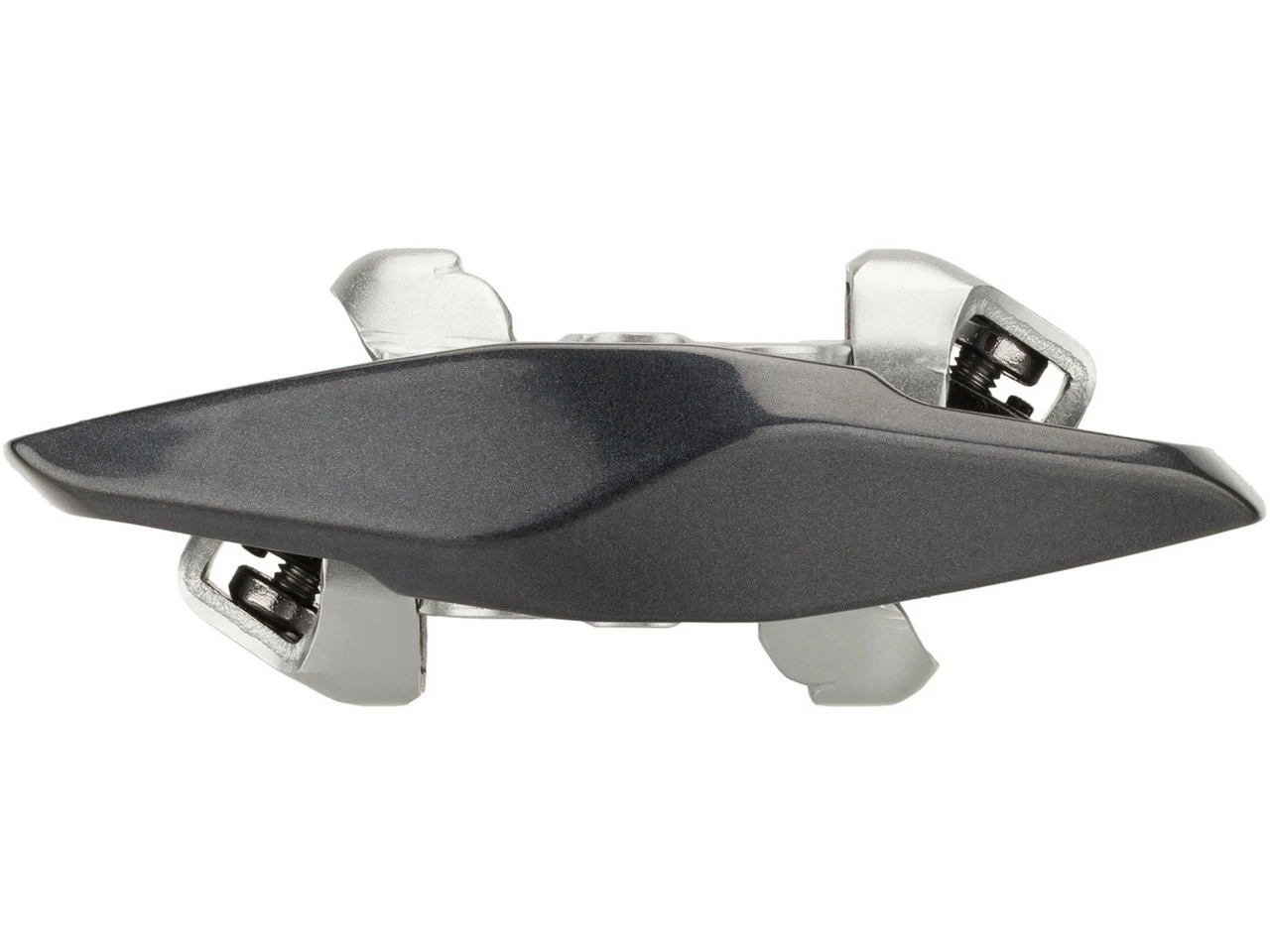 Shimano Klickpedale PD-ED500 - Hochwertige Pedale für optimale Kraftübertragung und Halt – Bild 2