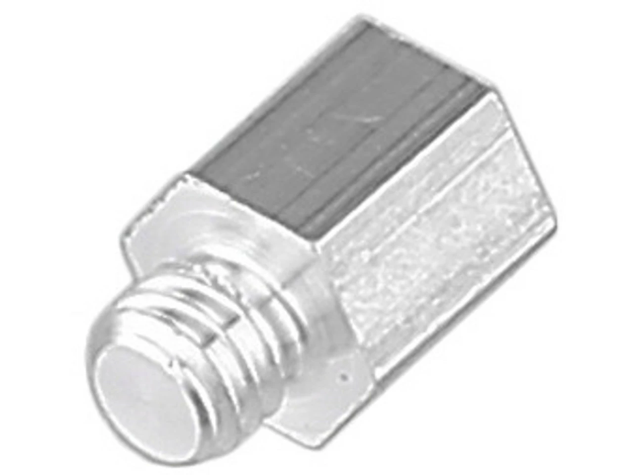 Stronglight HT3 Kettenblatt Shimano FC-M9000 11-fach, 4-Arm, 96/64 Mm Lochkreis | Hochwertiges Kettenblatt für optimale Leistung – Bild 3