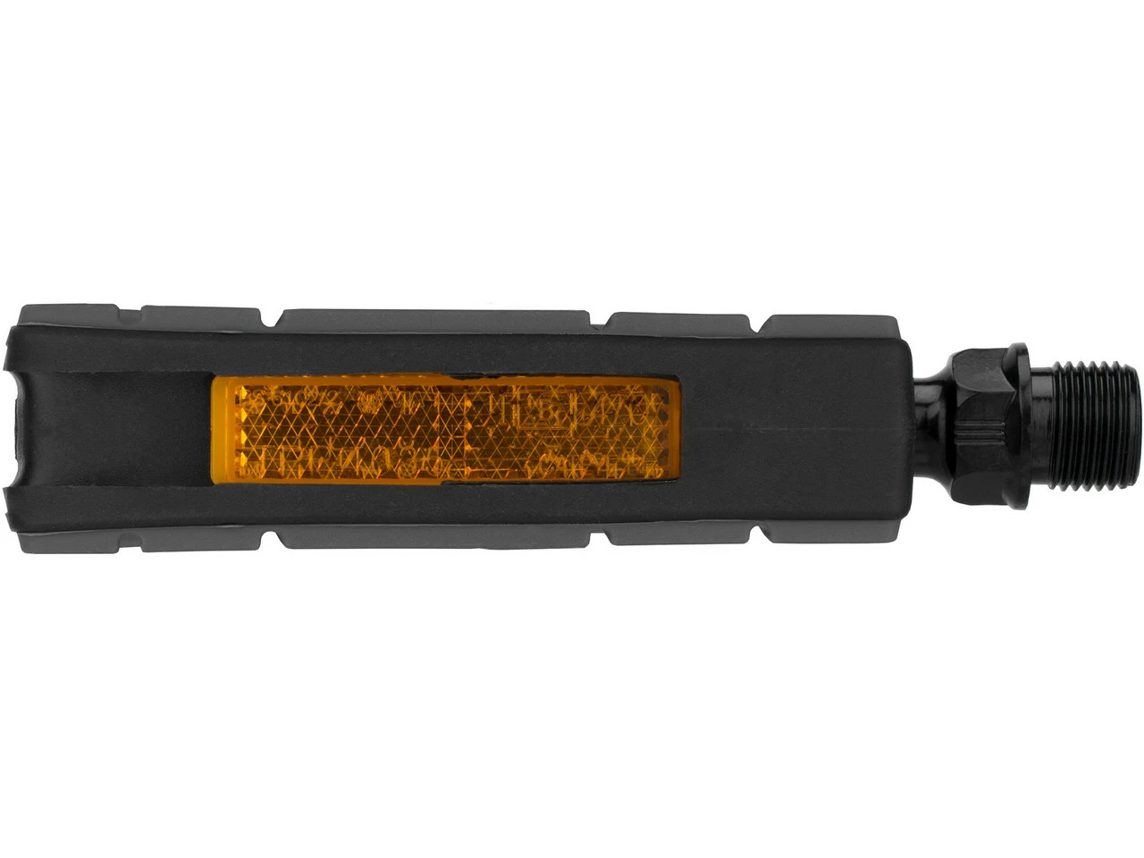 XLC PD-C09 Comfort Plattformpedale - Robust & Komfortabel für MTB und Citybikes – Bild 3