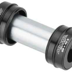 MICHE Evo Max BB30 Innenlager 42 x 68 mm | Hochwertiges Bike-Bottom Bracket