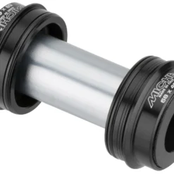 MICHE Evo Max PF30 Innenlager 46 x 68 mm – Hochwertiges Innenlager für optimale Fahrrad-Performance