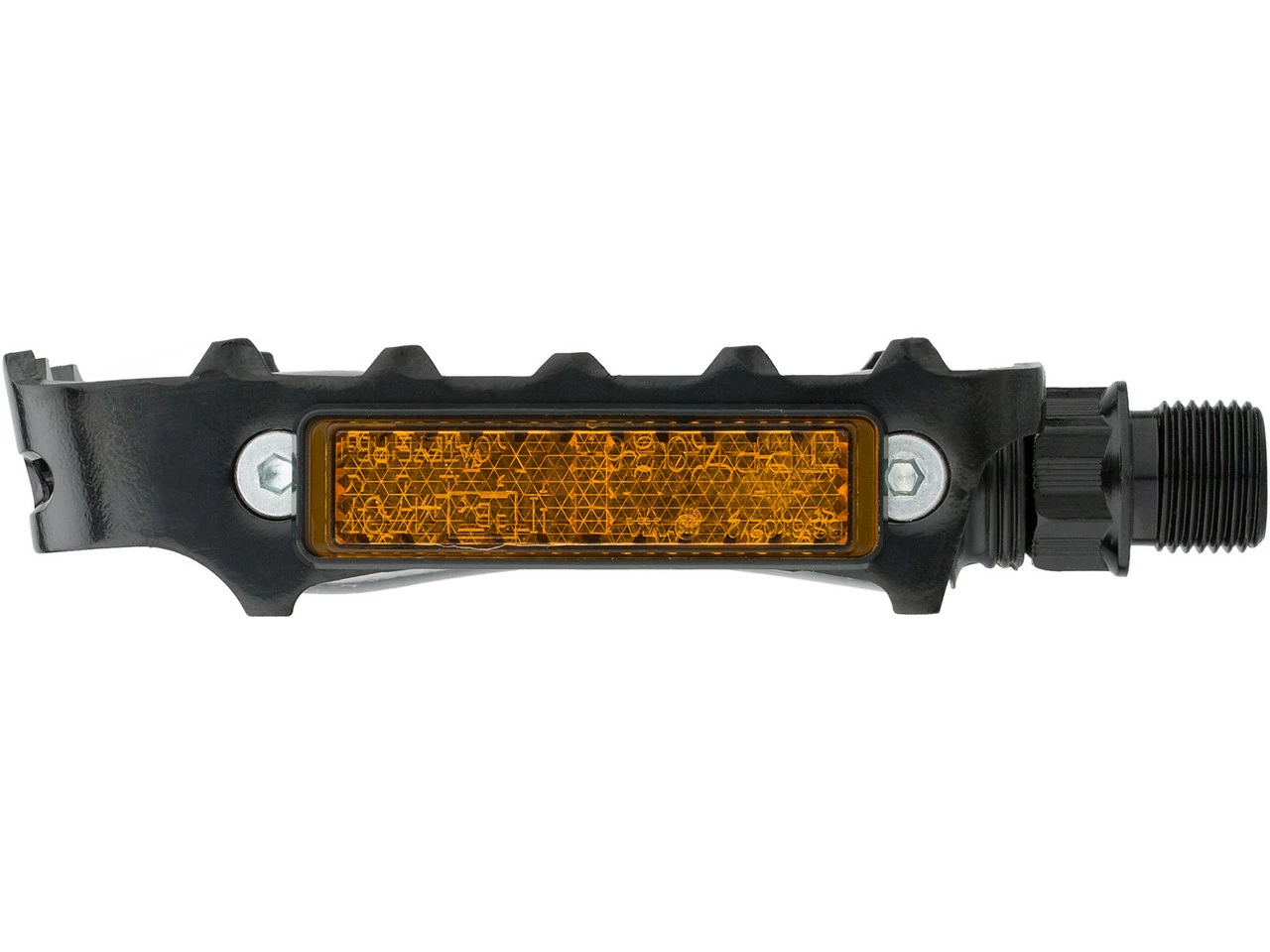 BBB ClassicRide BPD-17 MTB Käfigpedale - Hochwertige Pedale für Mountainbikes – Bild 2