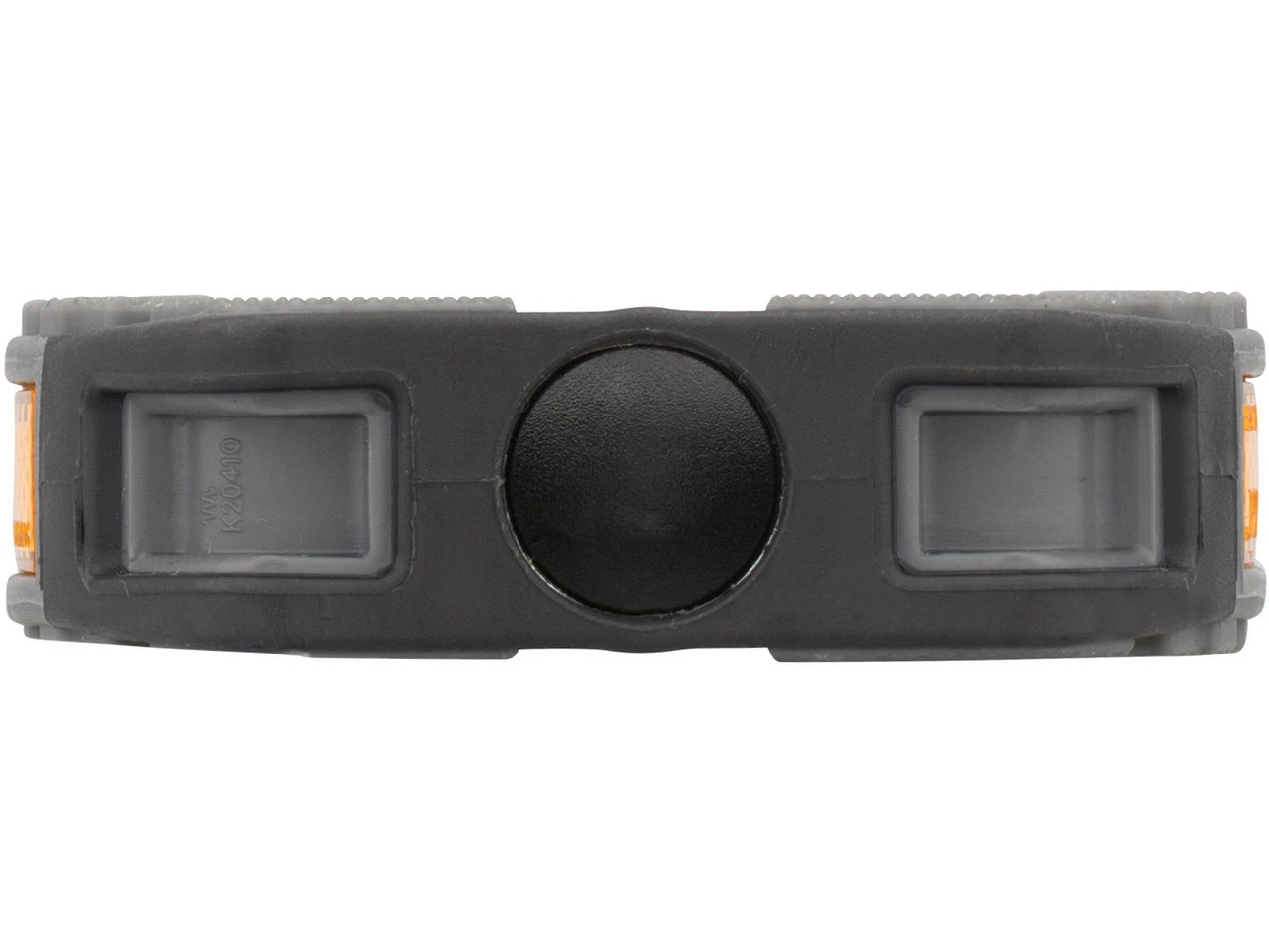 XLC Plattformpedale PD-C07 – Hochwertige Fahrradpedale für sichereren Halt – Bild 3