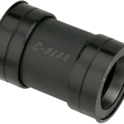 C-Bear BB30 SRAM MTB / Cyclocross Innenlager 42 X 68/73 mm - Hochwertiges Lager für optimale Performance