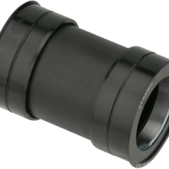 C-Bear BB30 SRAM Race Innenlager 42x68 mm - Hochwertiges Innenlager für Rennräder