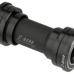 C-Bear BB86 Campagnolo Ultra Torque Race Innenlager 41 X 86,5 mm