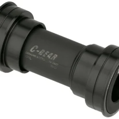 C-Bear BB86/92 Shimano MTB / Cyclocross Innenlager 41 X 86,5-92 mm - Hochwertiges Innenlager für optimale Performance