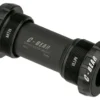 C-Bear BSA Shimano MTB Innenlager - Hochwertiges Innenlager für Mountainbikes
