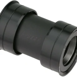 C-Bear PF30 BB30 SRAM MTB / Cyclocross Innenlager 46 x 68/73 mm - Hochwertiges Bike Lager