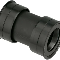 C-Bear PF30 BB30 SRAM Race Innenlager 46 x 68 mm - Hochwertiges Innenlager für optimale Leistung