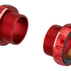 Rotor BSA 30 Ceramic Innenlager - Premium Quality Bike Bottom Bracket