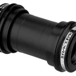 Race Face Cinch PF30 30 mm External Seal Innenlager 73 mm | Hochwertiges Fahrrad Innenlager