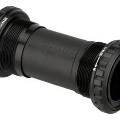 SRAM BSA DUB MTB SuperBoost+ Innenlager 73mm - Hochwertiges Innenlager für Mountainbikes