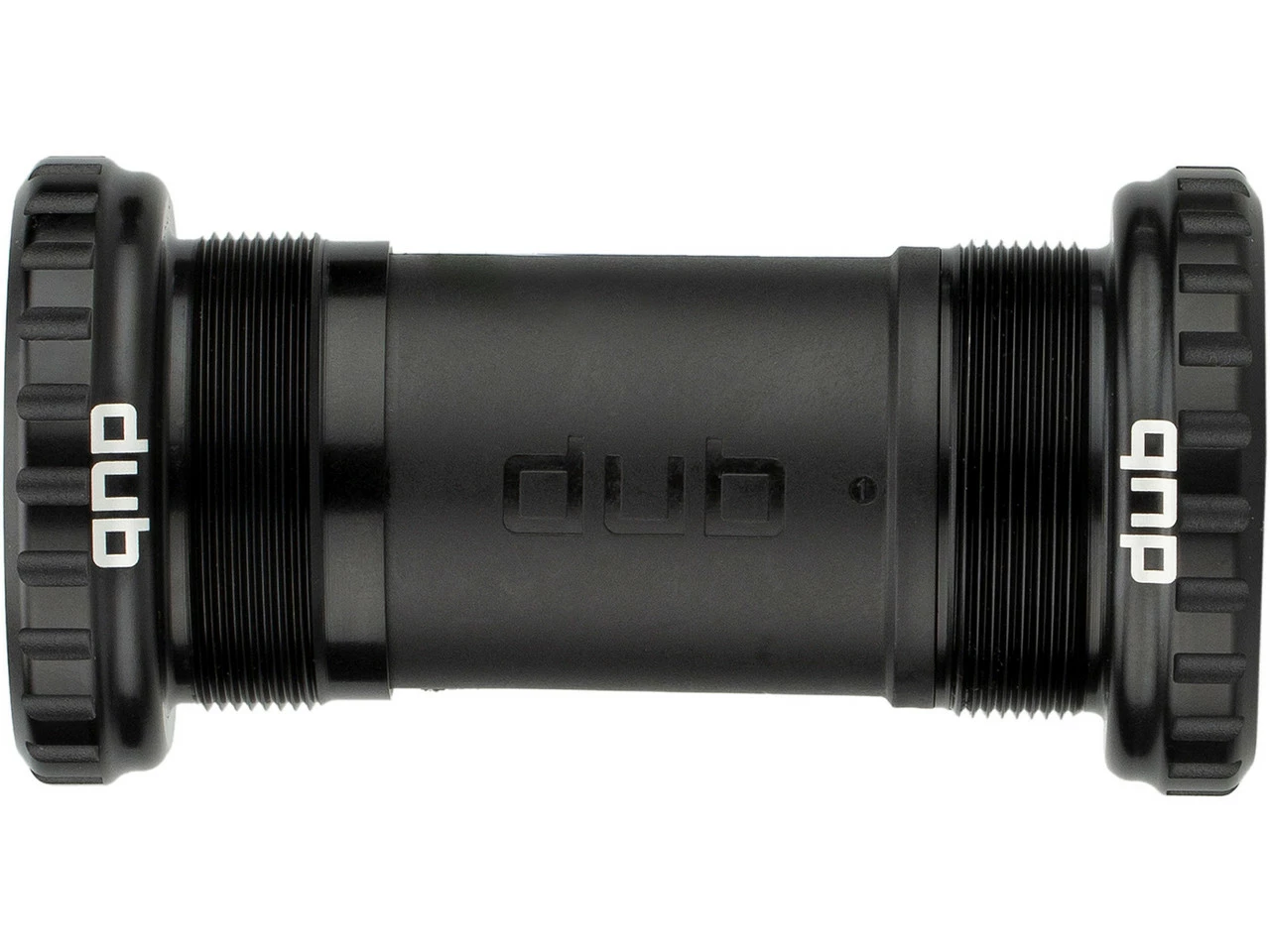 SRAM BSA DUB MTB SuperBoost+ Innenlager 73mm - Hochwertiges Innenlager für Mountainbikes – Bild 3