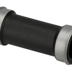 SRAM Pressfit DUB MTB SuperBoost+ Innenlager 92 Mm - Hochwertiges Innenlager für Mountainbikes