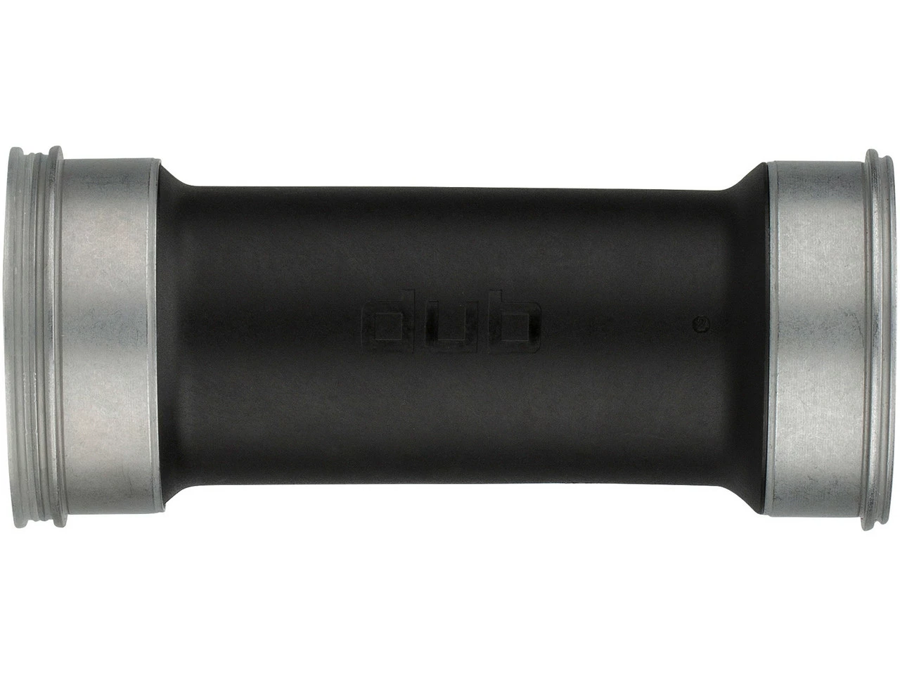 SRAM Pressfit DUB MTB SuperBoost+ Innenlager 92 Mm - Hochwertiges Innenlager für Mountainbikes – Bild 3