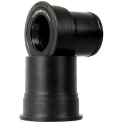 Praxis Works M30 BB386EVO Innenlager - Hochwertiges Fahrradlager für optimale Leistung