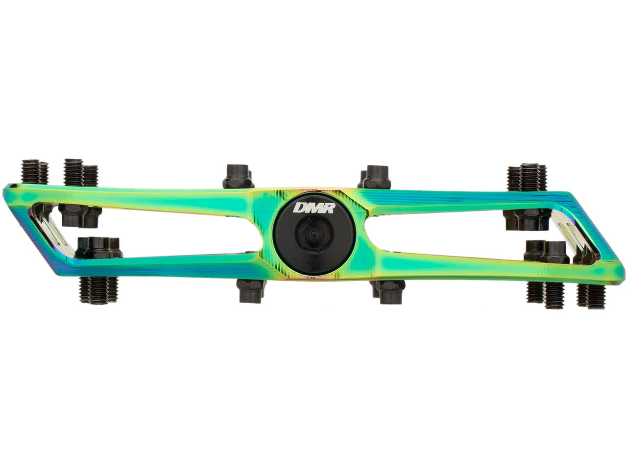 DMR Vault Lacon Plattformpedale - Hochwertige MTB Pedale für optimale Leistung – Bild 3