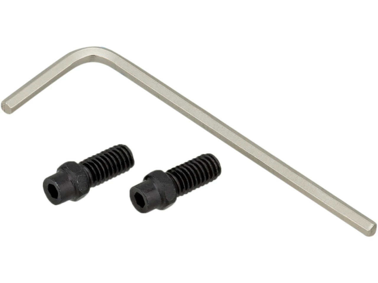 DMR Vault Lacon Plattformpedale - Hochwertige MTB Pedale für optimale Leistung – Bild 5