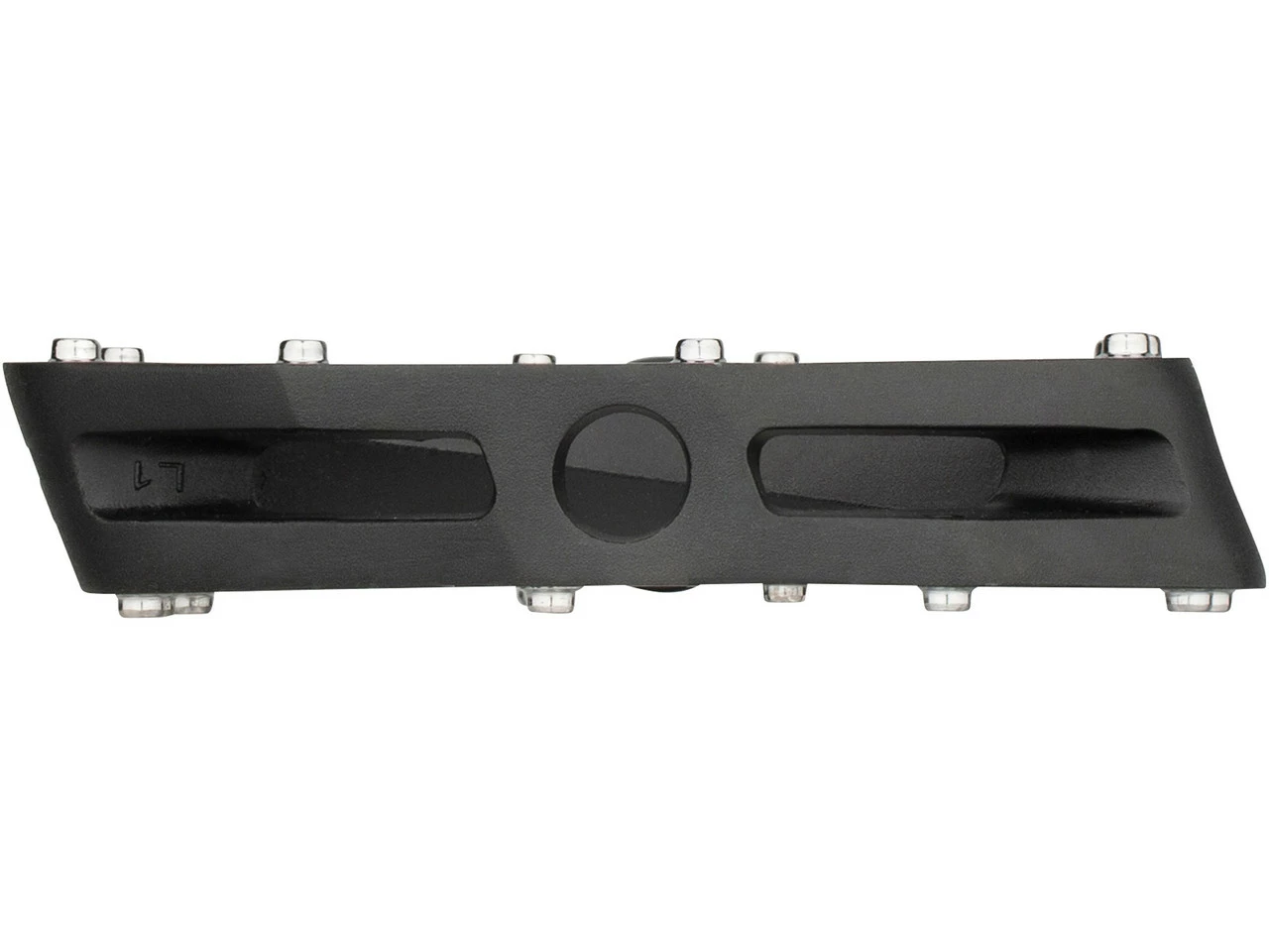 Shimano XT Plattformpedale PD-M8140 - Hochwertige Fahrradpedale für MTB & Rennräder – Bild 2