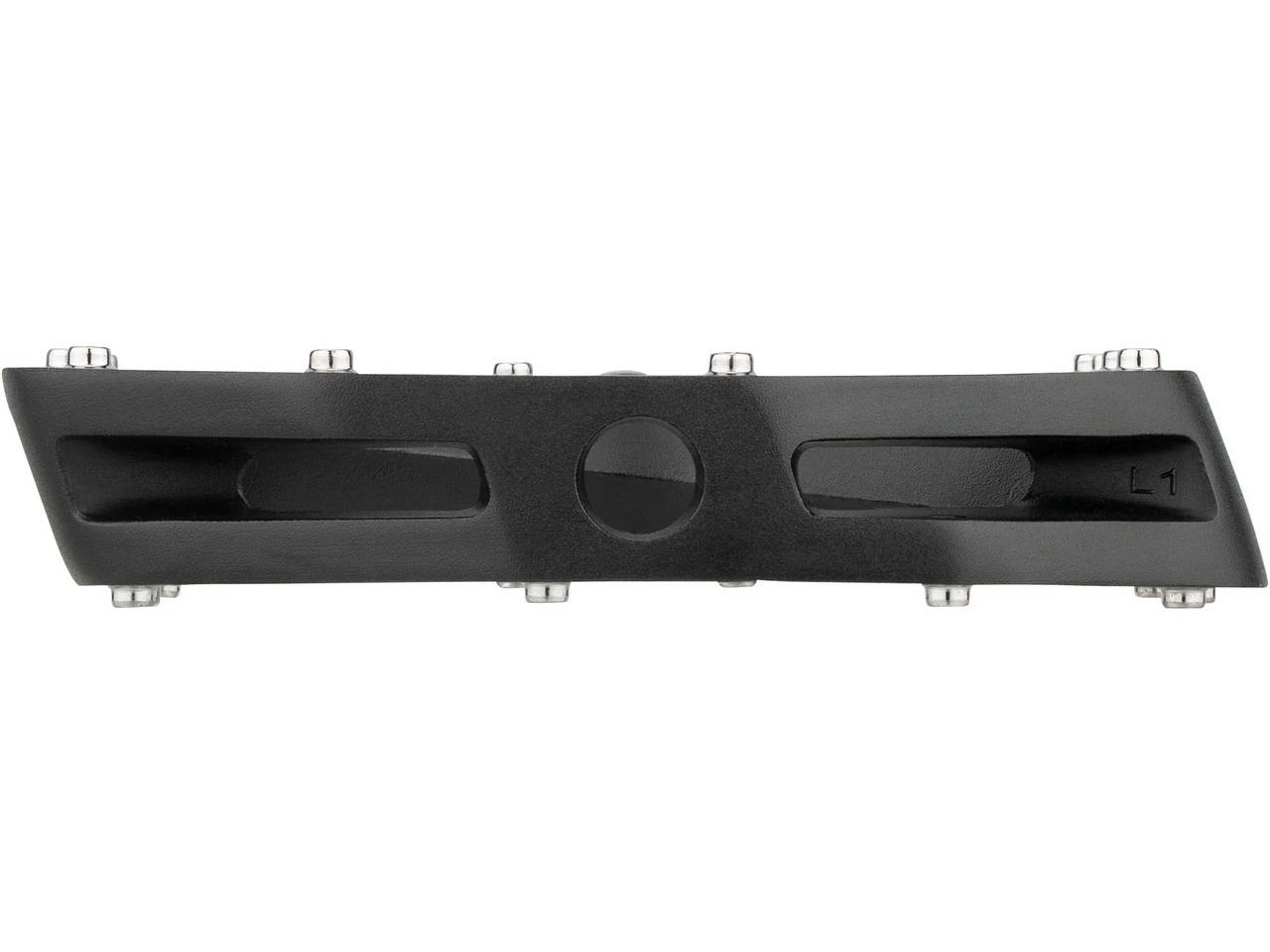 Shimano XT Plattformpedale PD-M8140 - Hochwertige Fahrradpedale für MTB & Rennräder – Bild 7