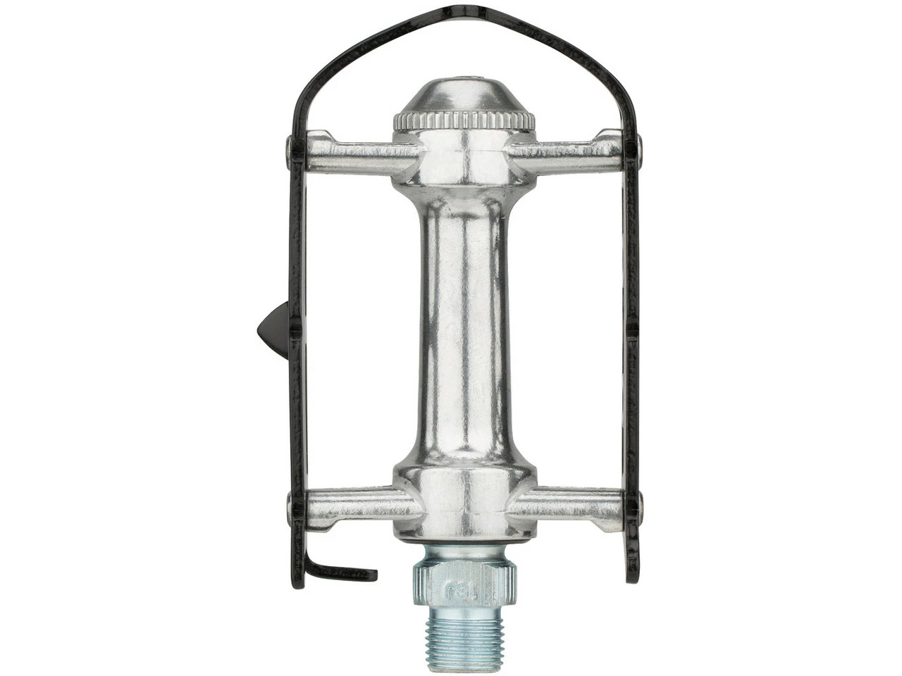 mks SYLVAN ROAD Plattformpedale - Hochwertige Fahrradpedale für jedes Terrain – Bild 5