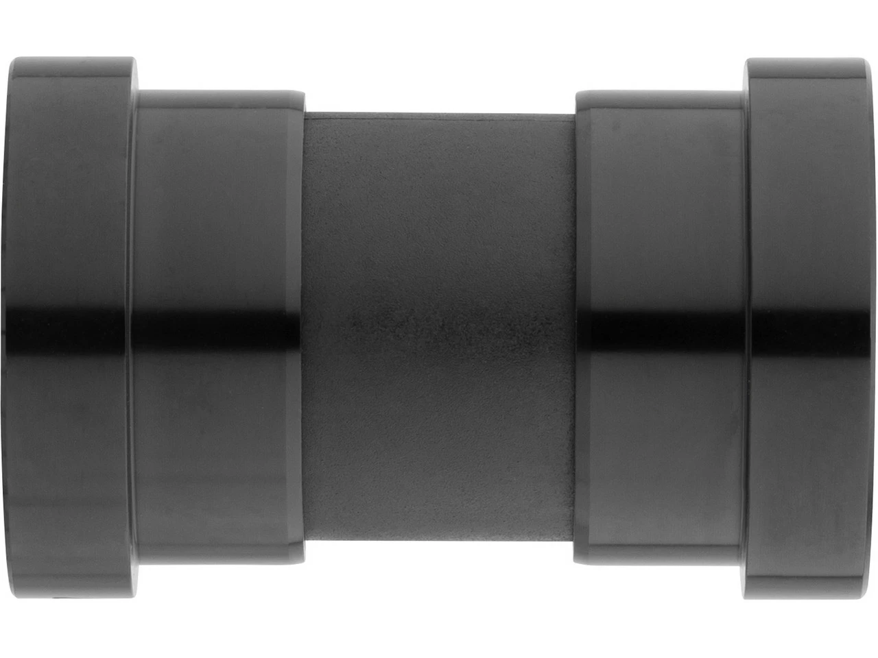 C-Bear BB30 Rotor 30 mm MTB / Cyclocross Innenlager 42 x 68/73 mm - Hochwertiges Innenlager für Mountainbikes und Cyclocross – Bild 3