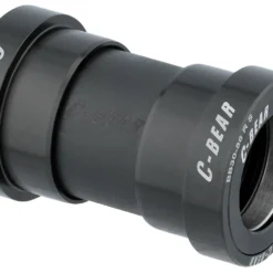 C-Bear BB30 Rotor 30 Mm Race Innenlager 42 x 68 Mm – Hochwertiges Innenlager für Rennfahrer