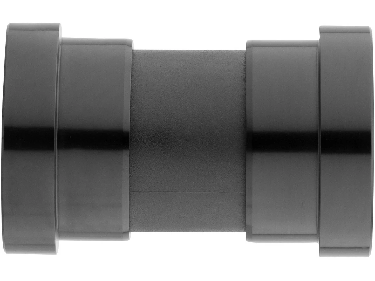 C-Bear BB30 Rotor 30 Mm Race Innenlager 42 x 68 Mm – Hochwertiges Innenlager für Rennfahrer – Bild 4