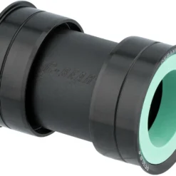 C-Bear BB386EVO SRAM DUB Race Innenlager 46 x 86,5 mm - Hochwertiges Lager für optimale Performance