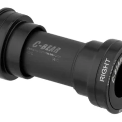 C-Bear BB86/92 SRAM GXP Innenlager 41 X 86,5-92 mm für MTB & Cyclocross