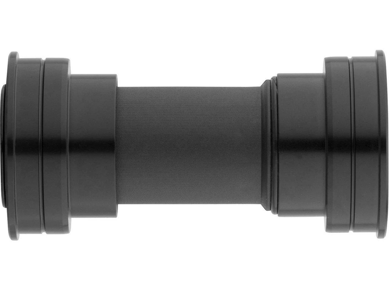 C-Bear BB86/92 SRAM GXP Innenlager 41 X 86,5-92 mm für MTB & Cyclocross – Bild 3