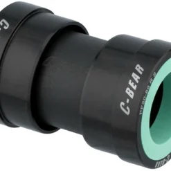 C-Bear PF30 SRAM DUB Race Innenlager 46 x 68 mm | Hochwertiges Innenlager für optimale Performance
