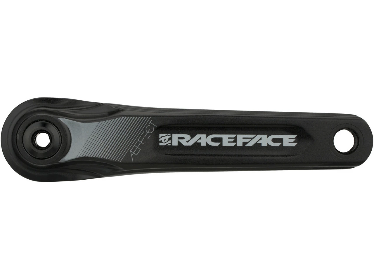 Race Face Aeffect Kurbel - Hochwertige Kurbel für Mountainbikes