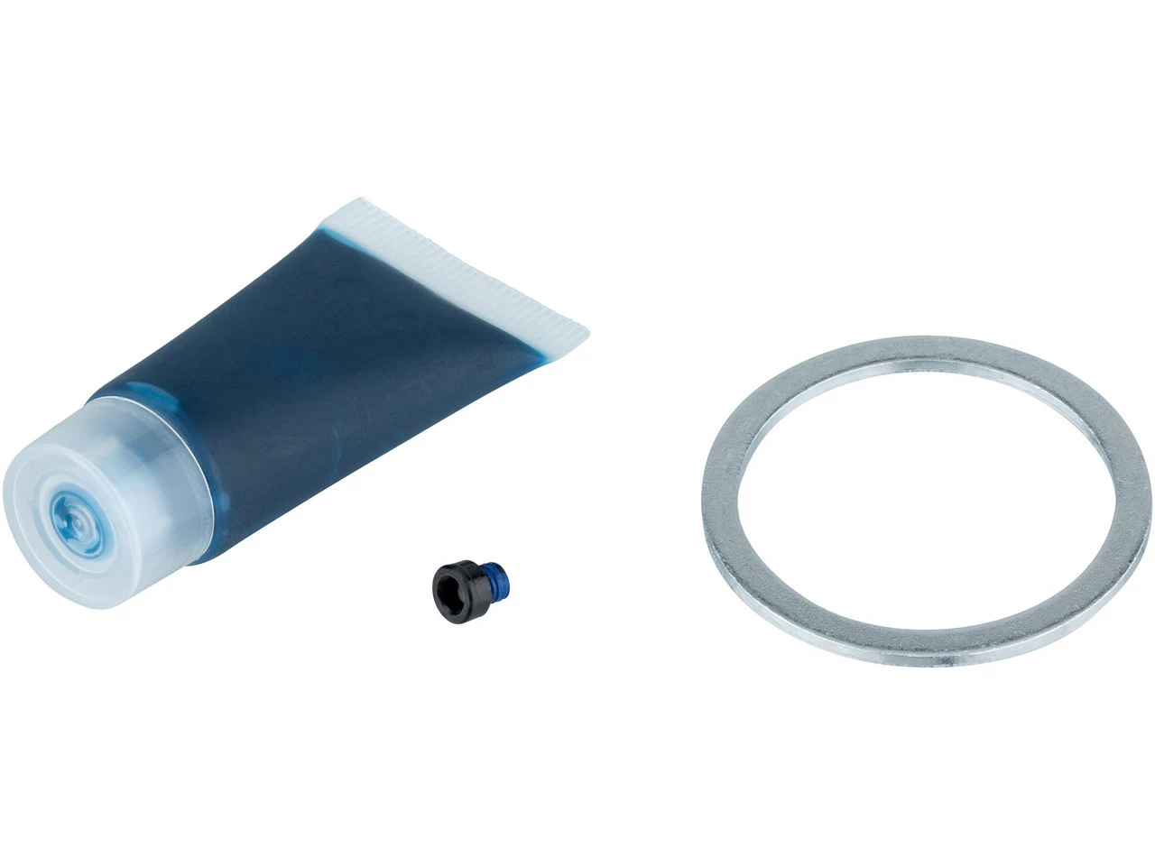 E-thirteen XCX Plus 11-fach Kassette - Hochwertige Fahrradkassette für optimale Leistung – Bild 5